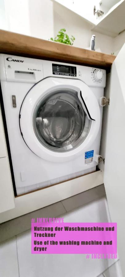 New Modern Selfcheckin Publicfreeparking Highspeed Wifi Kingsizebed Apartment *