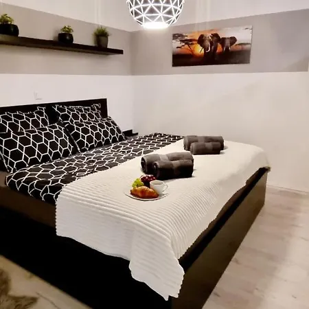 New Modern Selfcheckin Publicfreeparking Highspeed Wifi Kingsizebed Apartment Baden-Baden Exterior photo
