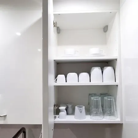 New Modern Selfcheckin Publicfreeparking Highspeed Wifi Kingsizebed Apartment Baden-Baden Exterior photo