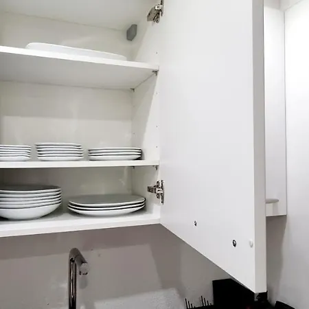 New Modern Selfcheckin Publicfreeparking Highspeed Wifi Kingsizebed Apartment Baden-Baden Exterior photo